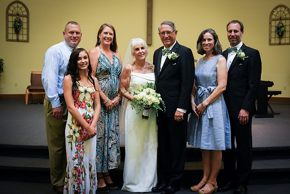 Kellie & Jim [family] 29