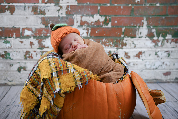 Carter [Newborn] 084