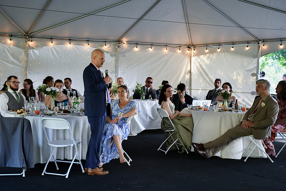Carter & Marlah [speeches] 50