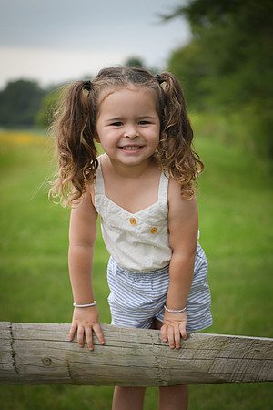 Sunflowers [addie] 095