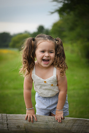 Sunflowers [addie] 091