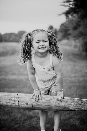 Sunflowers [addie] 099