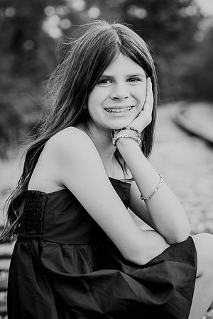 Mariya Family Photos [proofs] 249