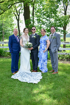 Carter & Marlah [family] 109