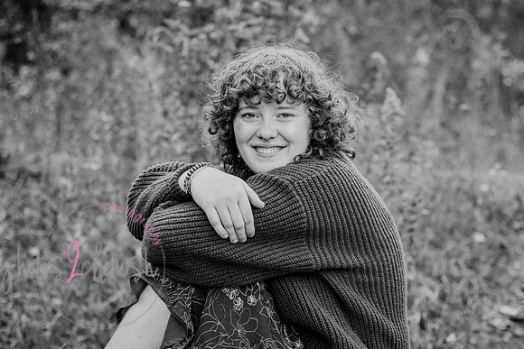 2025 MHS Senior [CJ] proofs 164