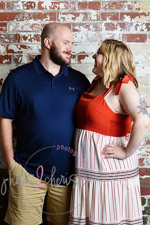 Piper & Eddie engagement [peek] 04