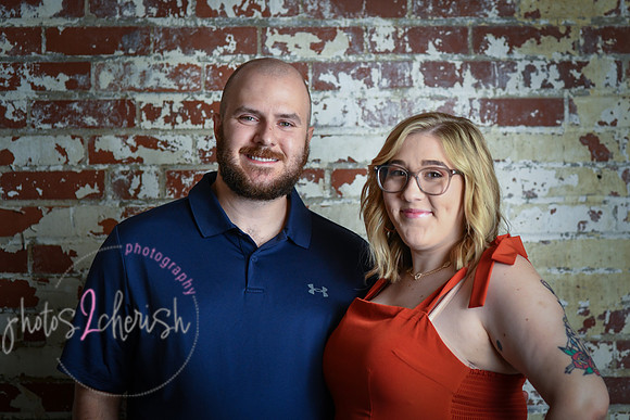 Piper & Eddie engagement [peek] 01