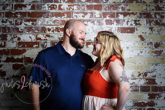 Piper & Eddie engagement [peek] 05