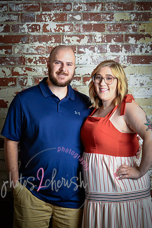 Piper & Eddie engagement [peek] 03