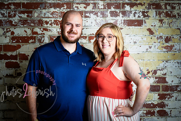 Piper & Eddie engagement [peek] 02