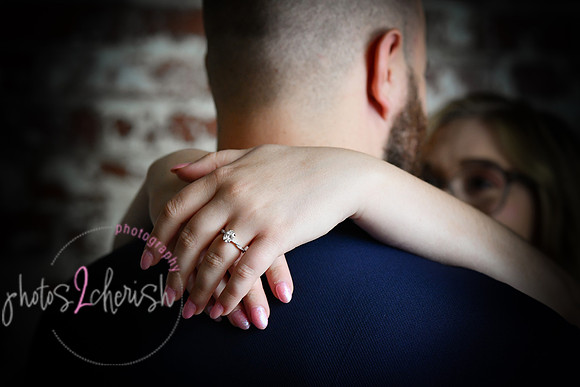 Piper & Eddie engagement [peek] 06