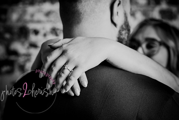 Piper & Eddie engagement [peek] 07