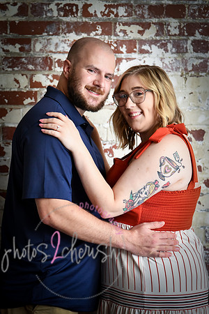 Piper & Eddie engagement [peek] 09