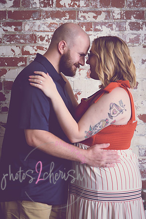 Piper & Eddie engagement [peek] 10
