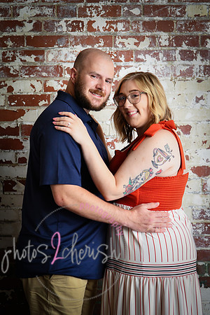 Piper & Eddie engagement [peek] 08