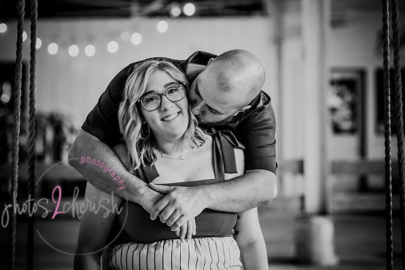 Piper & Eddie engagement [peek] 13