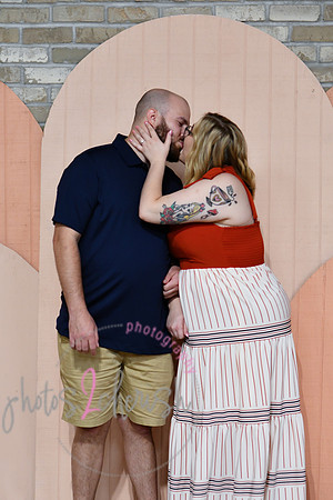 Piper & Eddie engagement [peek] 14
