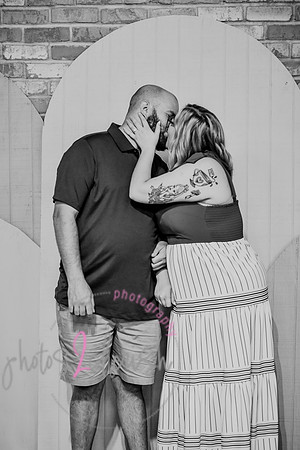 Piper & Eddie engagement [peek] 15