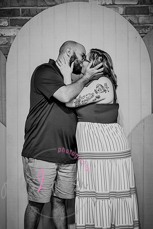 Piper & Eddie engagement [peek] 16