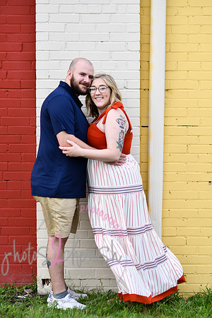 Piper & Eddie engagement [peek] 17