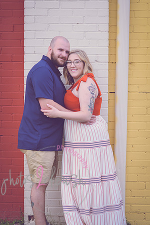 Piper & Eddie engagement [peek] 18