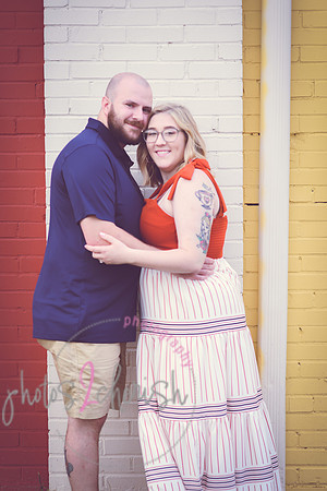 Piper & Eddie engagement [peek] 19
