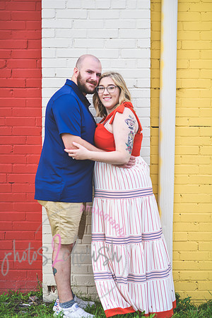 Piper & Eddie engagement [peek] 20