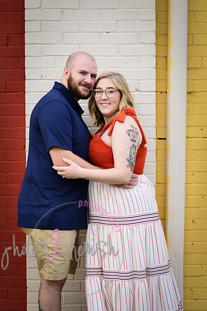 Piper & Eddie engagement [peek] 21