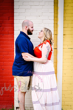 Piper & Eddie engagement [peek] 22