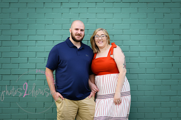 Piper & Eddie engagement [peek] 23