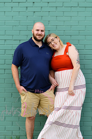 Piper & Eddie engagement [peek] 24