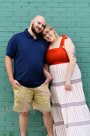 Piper & Eddie engagement [peek] 25