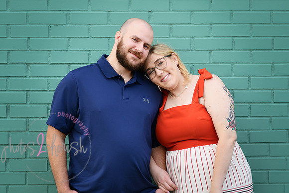 Piper & Eddie engagement [peek] 26