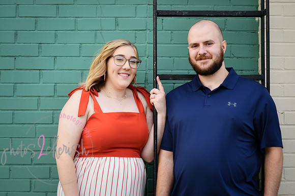 Piper & Eddie engagement [peek] 27
