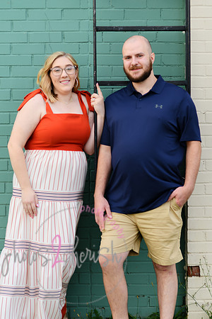 Piper & Eddie engagement [peek] 28