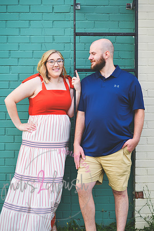 Piper & Eddie engagement [peek] 29