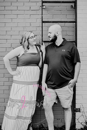 Piper & Eddie engagement [peek] 31