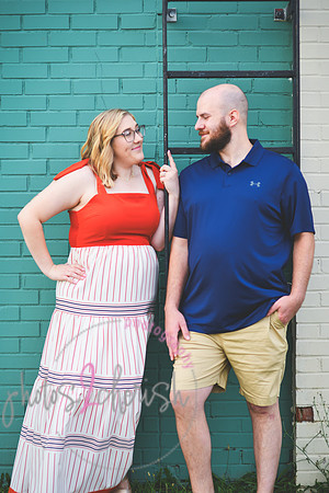 Piper & Eddie engagement [peek] 30