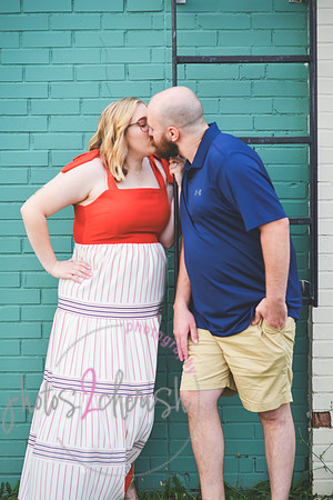 Piper & Eddie engagement [peek] 32