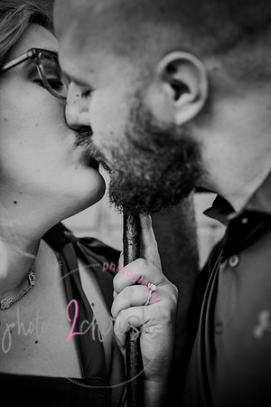Piper & Eddie engagement [peek] 33