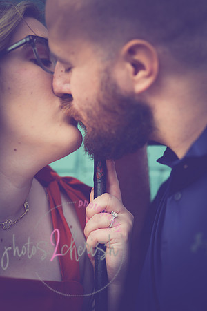 Piper & Eddie engagement [peek] 34