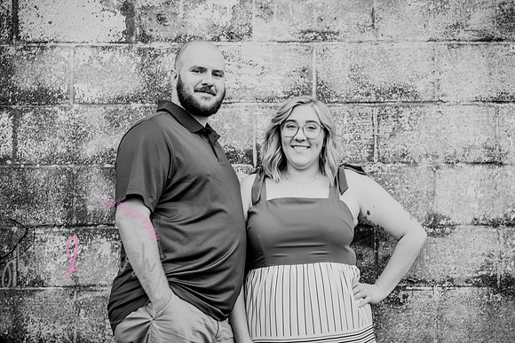 Piper & Eddie engagement [peek] 36