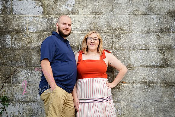 Piper & Eddie engagement [peek] 37
