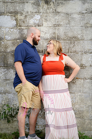 Piper & Eddie engagement [peek] 38