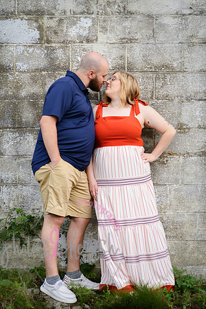 Piper & Eddie engagement [peek] 39