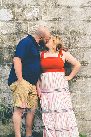 Piper & Eddie engagement [peek] 40