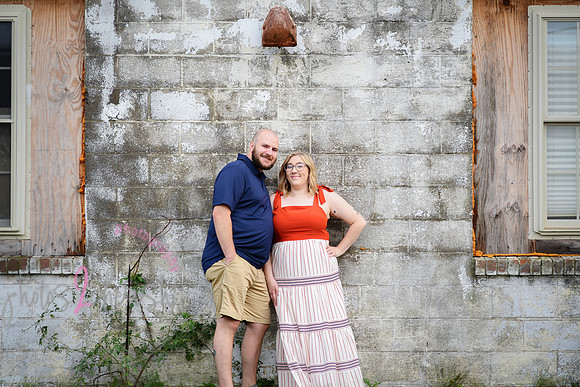 Piper & Eddie engagement [peek] 41