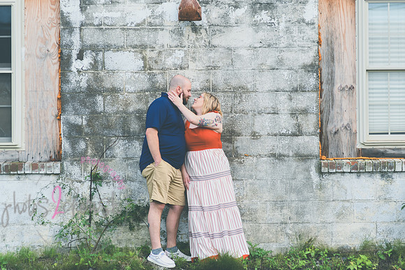 Piper & Eddie engagement [peek] 42