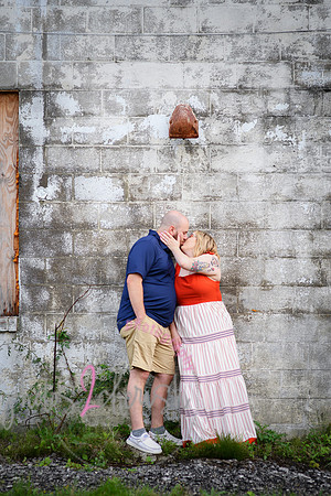 Piper & Eddie engagement [peek] 43