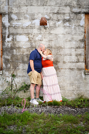 Piper & Eddie engagement [peek] 44